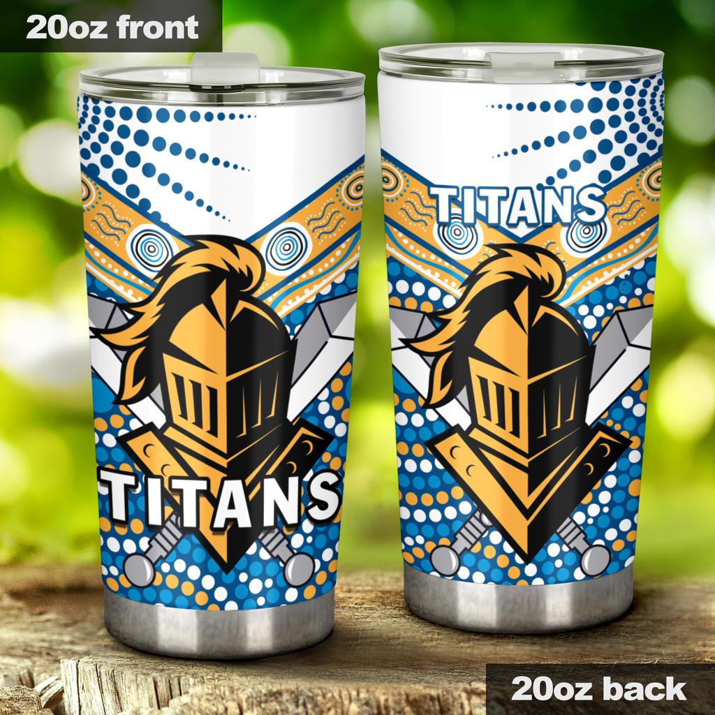 titans-knight-tumbler-gold-coast