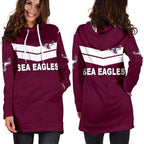 warringah-womens-hoodie-dress-sea-eagles-original