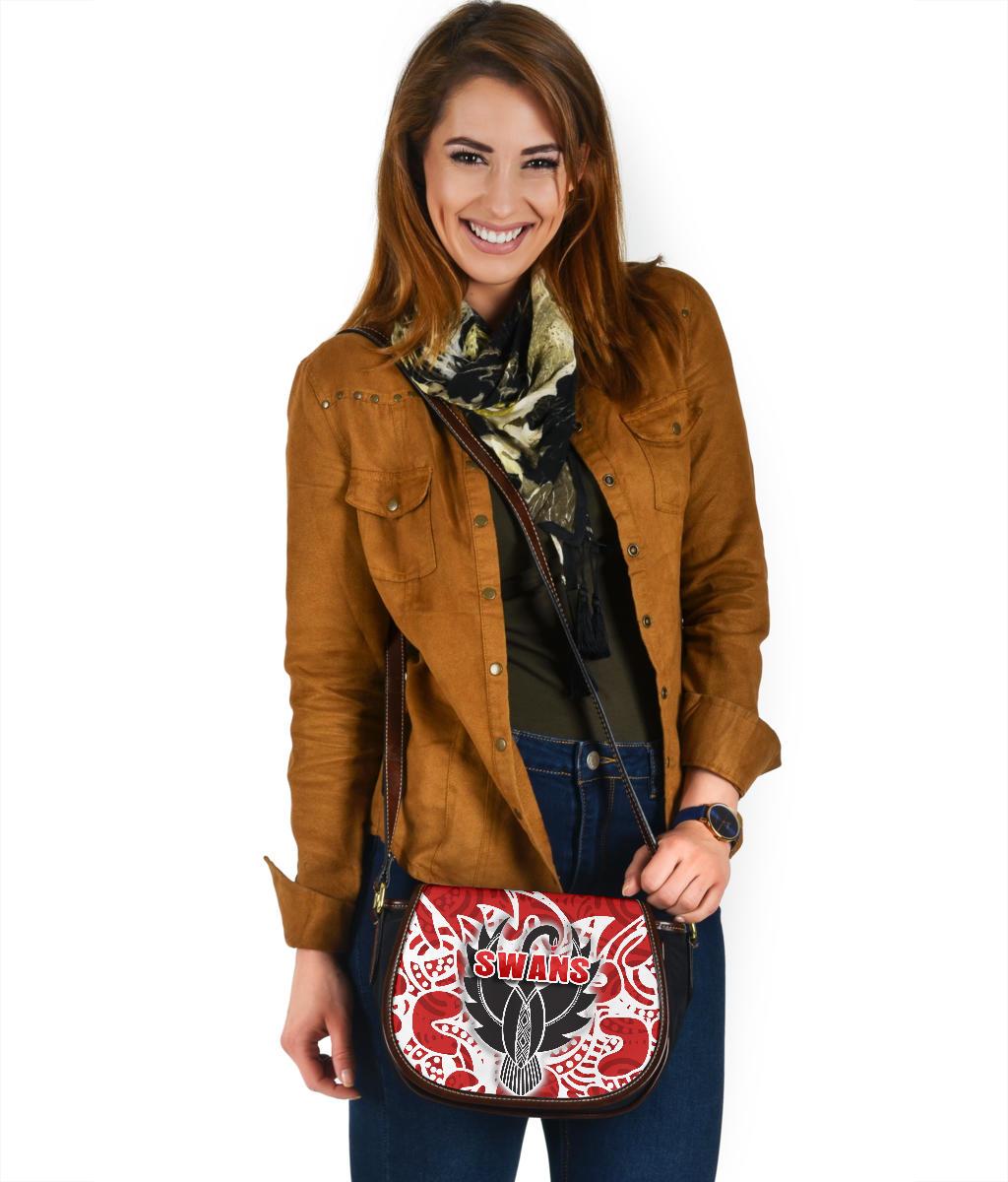 sydney-leather-saddle-bag-simple-indigenous-swans