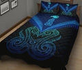 maori-manaia-new-zealand-quilt-bed-set-blue