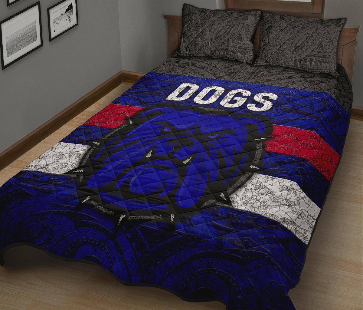 western-quilt-bed-set-dogs-unique-vibes
