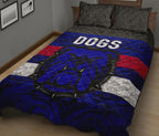 western-quilt-bed-set-dogs-unique-vibes