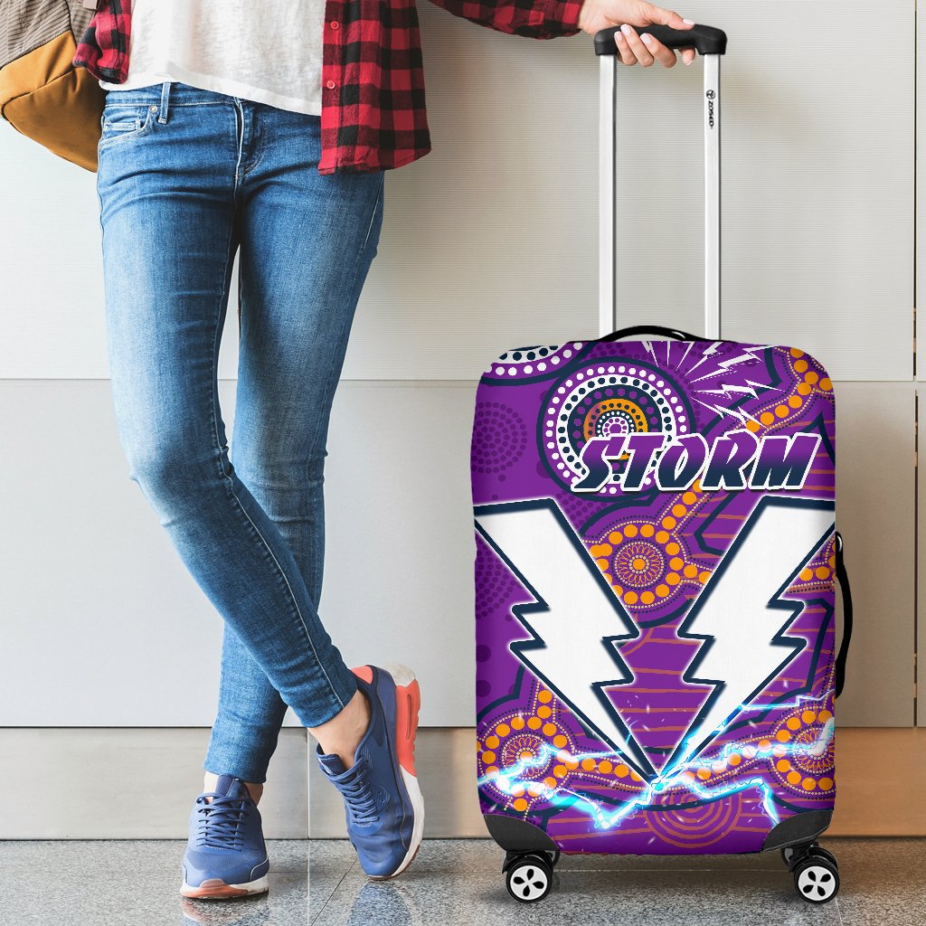 storm-luggage-covers-melbourne-indigenous-thunder