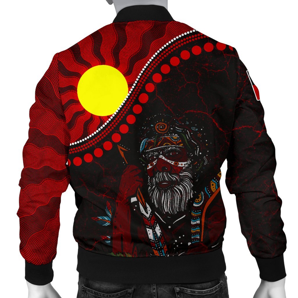 aboriginal-mens-bomber-jacket-indigenous-people-and-sun