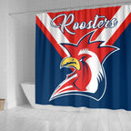 australia-roosters-shower-curtain-rugby