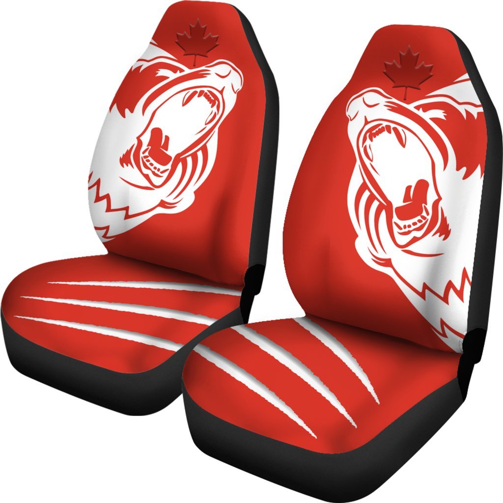 the-canada-bear-bedding-set-1