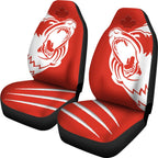 the-canada-bear-bedding-set-1