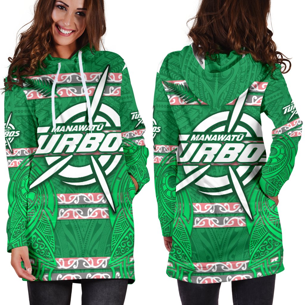 manawatu-turbos-women-hoodie-dress-maori-vibes