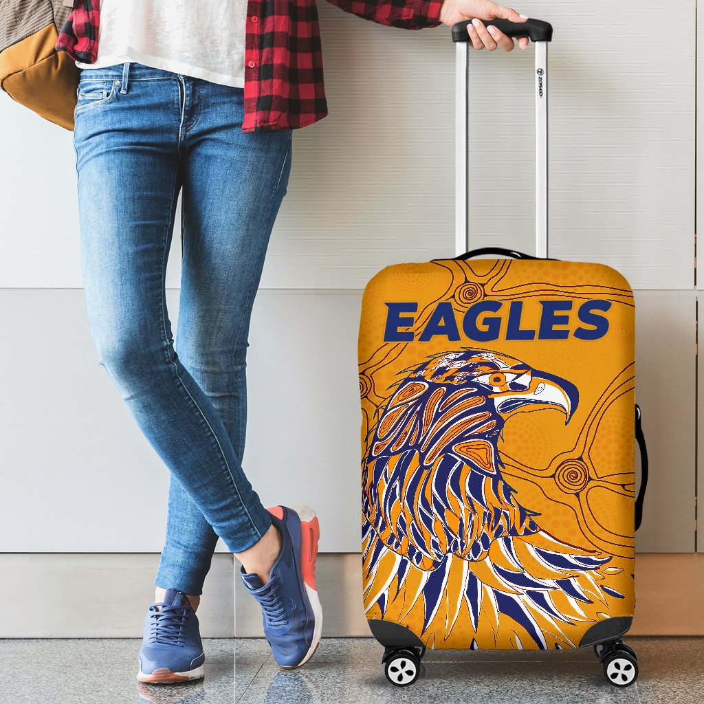 west-coast-luggage-cover-eagles-indigenous