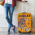 west-coast-luggage-cover-eagles-indigenous