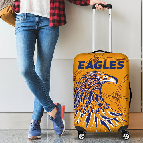 west-coast-luggage-cover-eagles-indigenous