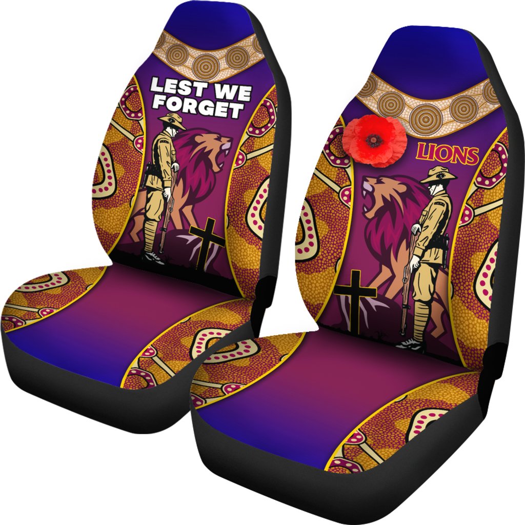 brisbane-car-seat-covers-lions-anzac-day-gradients-style