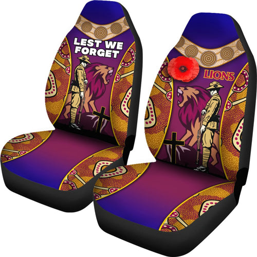 brisbane-car-seat-covers-lions-anzac-day-gradients-style