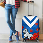 bulldogs-luggage-covers-poppy-flowers