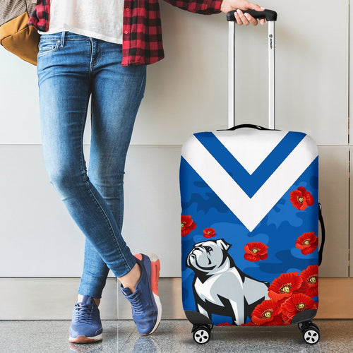 bulldogs-luggage-covers-poppy-flowers