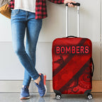 essendon-luggage-cover-indigenous-bombers-red
