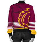 brisbane-broncos-bomber-jacket-for-women