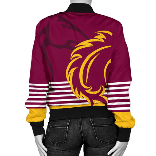 brisbane-broncos-bomber-jacket-for-women