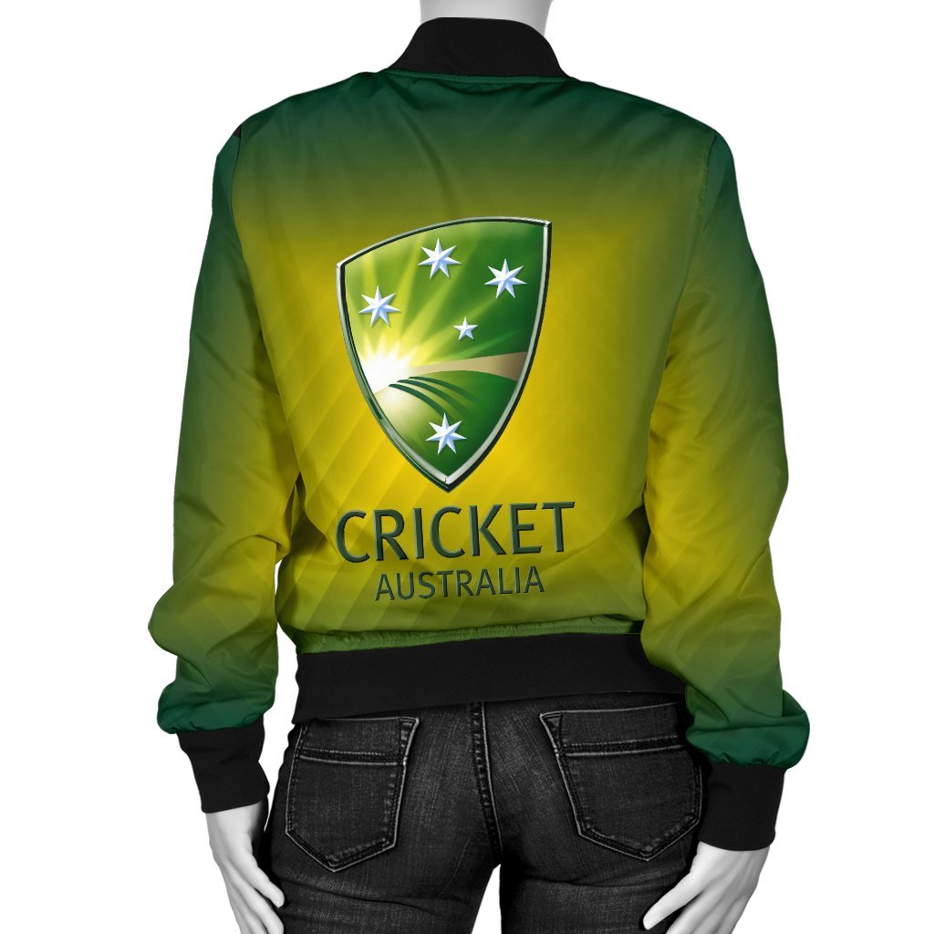 cricket-womens-bomber-jacket-australian-cricket-national-color