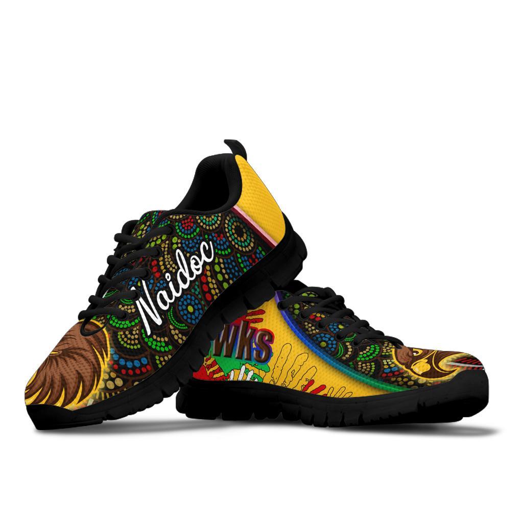 pride-hawks-sneakers-hawthorn-naidoc-week-aboriginal-version-special