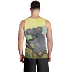 men-tank-top-koala-mens-tank-tree