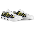 low-top-shoes-australian-aboriginal-golden-wattle