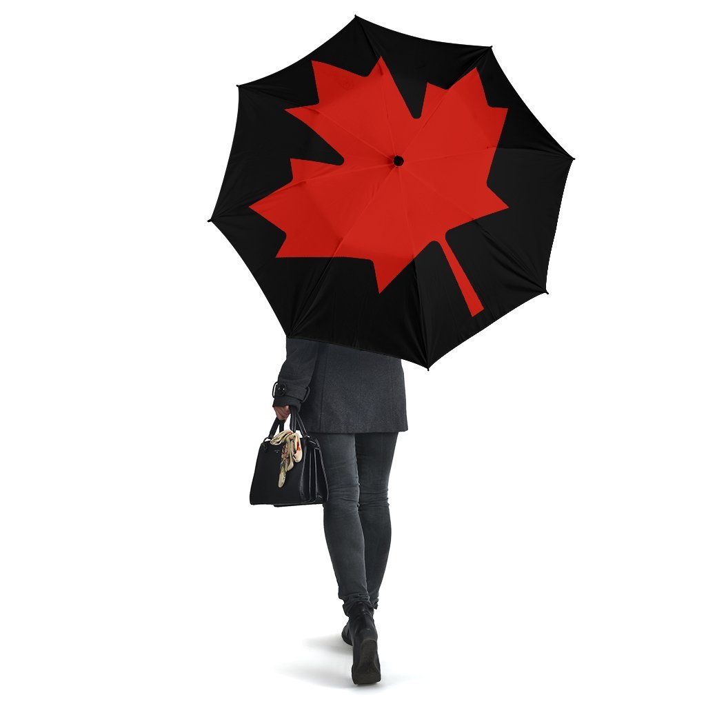 canada-umbrella