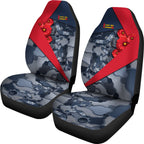 aboriginal-car-seat-covers-anzac-day