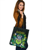 canberra-tote-bag-raiders-viking-simple-indigenous