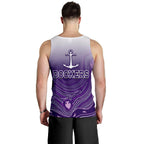dockers-men-tank-top-indigenous-fremantle
