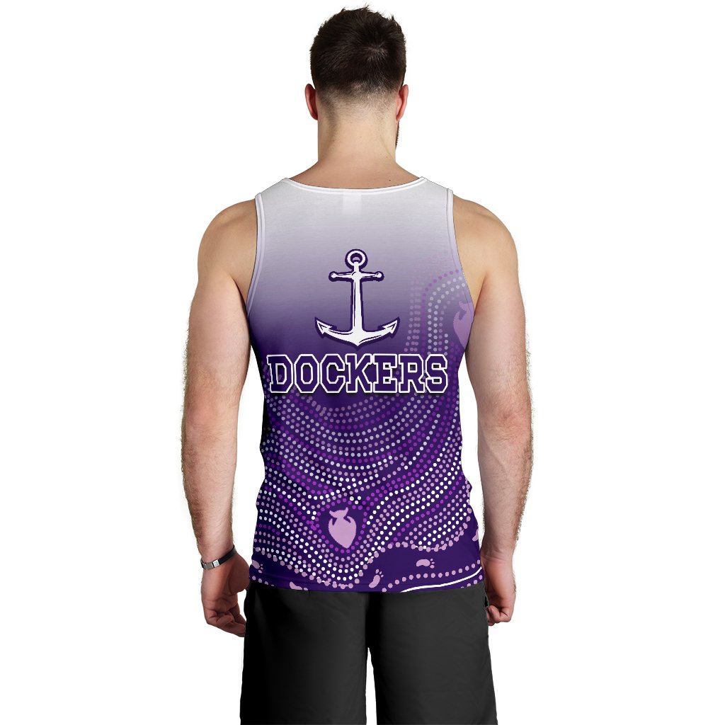 dockers-men-tank-top-indigenous-fremantle