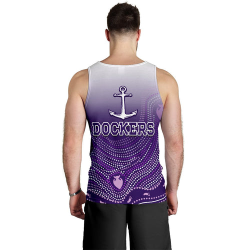 dockers-men-tank-top-indigenous-fremantle