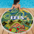 parramatta-beach-blanket-eels-unique-indigenous