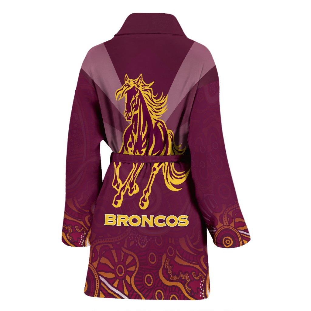 brisbane-broncos-indigenous-women-bath-robe