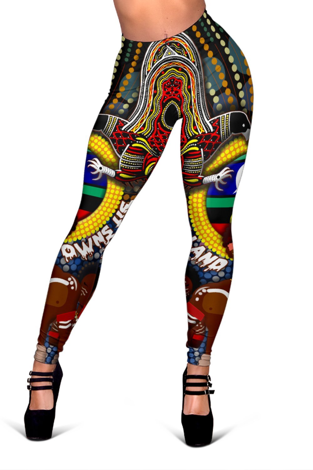 the-land-owns-us-womens-leggings