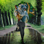 umbrella-3d-koala-umbrella-koala-aussie-greeting