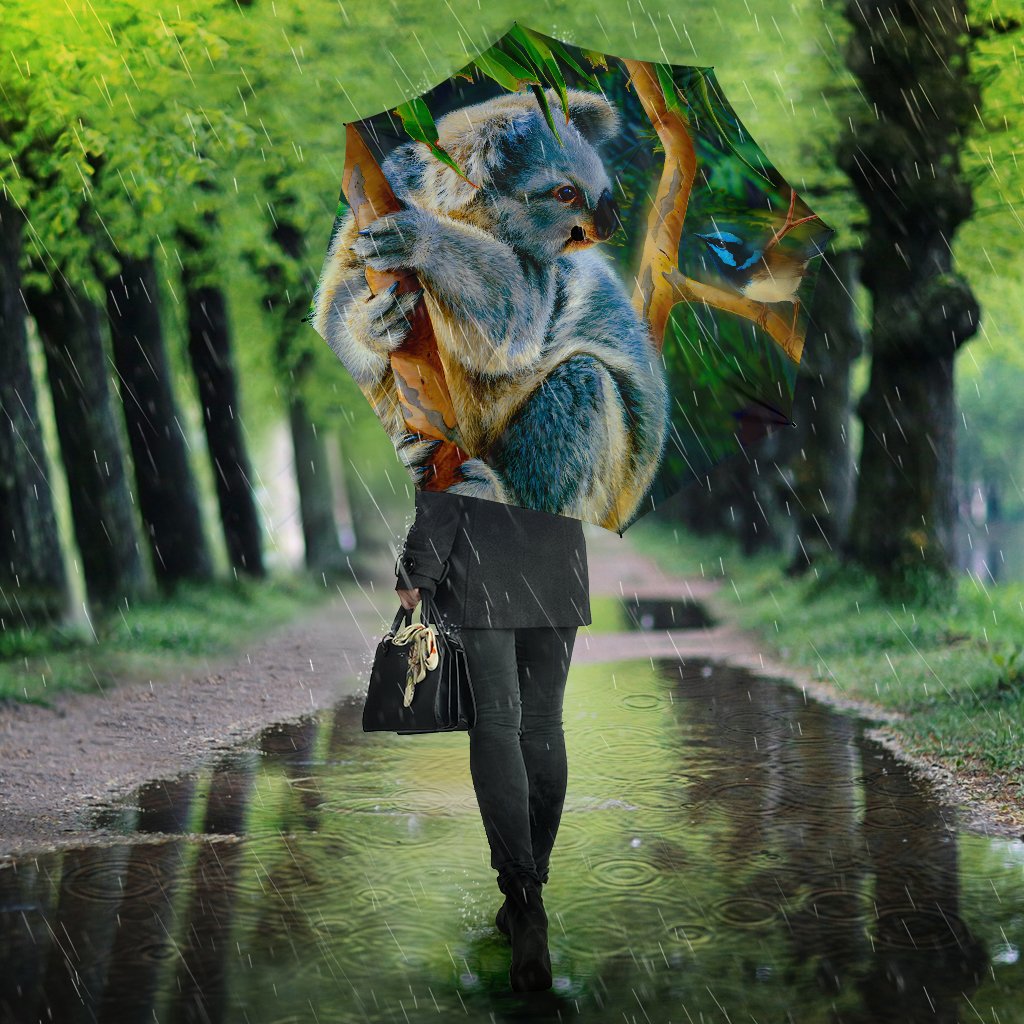 umbrella-3d-koala-umbrella-koala-aussie-greeting