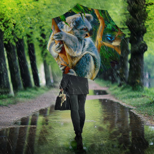 umbrella-3d-koala-umbrella-koala-aussie-greeting