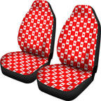 canada-car-seat-covers-flag-pattern