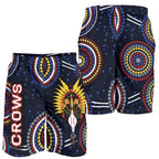 adelaide-men-shorts-original-indigenous-crows