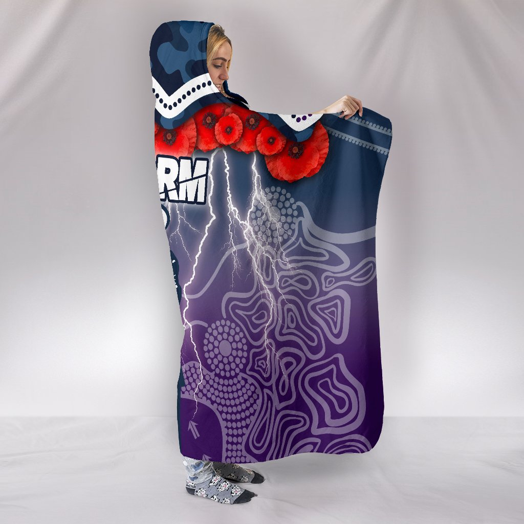 storm-hooded-blanket-anzac-day-aboriginal