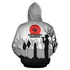 anzac-hoodie-lest-we-forget-remembrance-day-pullover-hoodie-white