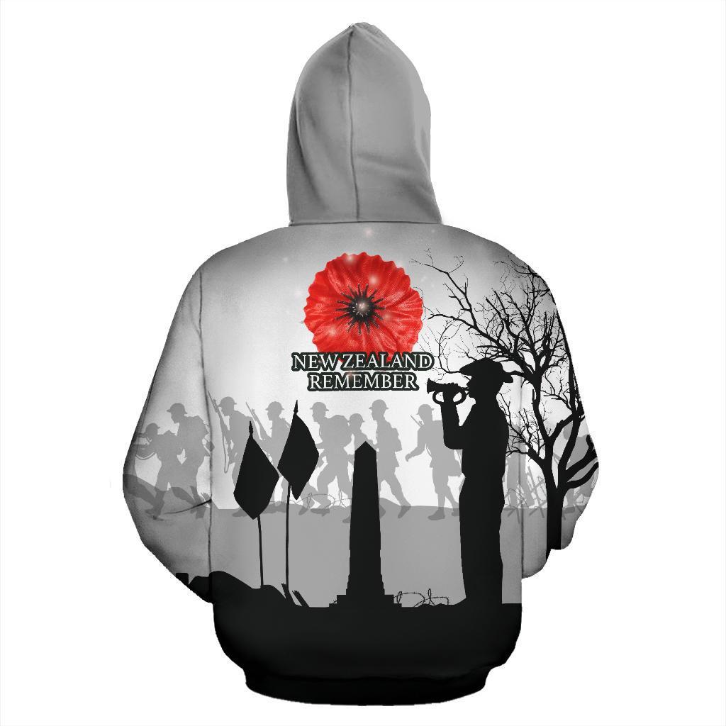 anzac-hoodie-lest-we-forget-remembrance-day-pullover-hoodie-white