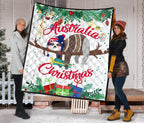 christmas-premium-quilt-white-merry-christmas