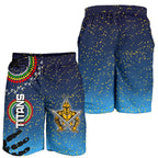 naidoc-titans-men-shorts-gold-coast-aboriginal