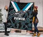 port-adelaide-premium-quilt-power
