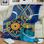 parramatta-premium-blanket-eels-indigenous