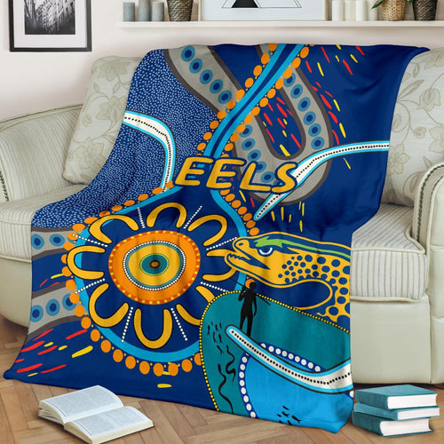parramatta-premium-blanket-eels-indigenous