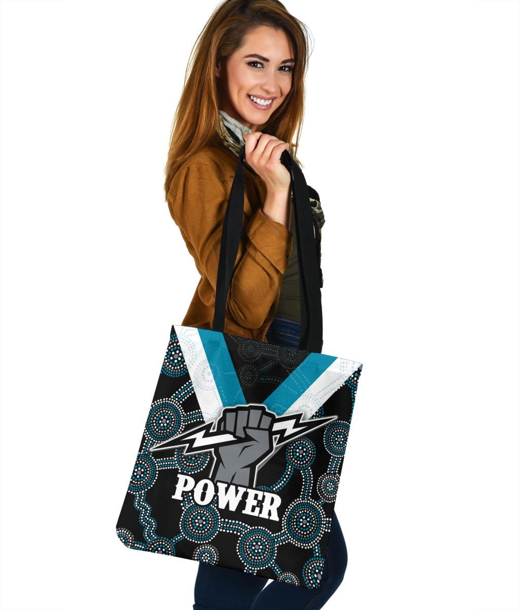 port-adelaide-tote-bag-power
