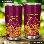 brisbane-tumbler-broncos-indigenous